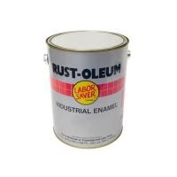ราคา สีน้ำมัน RUST-OLEUM 2764-1 เงา 1 แกลลอน (177148)