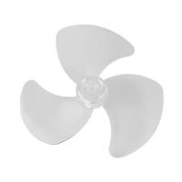 ราคา ใบพัด 14 นิ้ว HATARI 1x10 สีใส (180102)