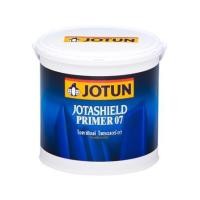 ราคา สีรองพื้นปูนเก่า JOTUN JOTASHIELD PRIMER 1 แกลลอน (180398)