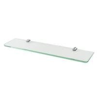 ราคา หิ้ง HAFELE 499.98.003 โครม (183552)