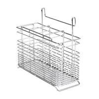 ราคา ที่ใส่อุปกรณ์ในครัว 3 ช่องเหลี่ยม KECH (183694)