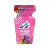 ราคา น้ำหอมดับกลิ่นทั่วไป FARCENT 350 มล. RELAXING LAVENDER (186226)