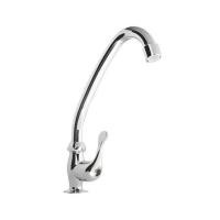 ราคา ก๊อกซิงค์เดี่ยวเคาน์เตอร์ HOEN S42/2 (187752)