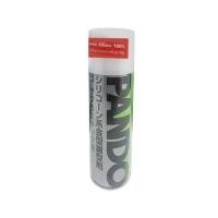 ราคา สเปรย์ซิลิโคนหล่อลื่น THREE BOND PANDO 39C 420 มล. (188046)