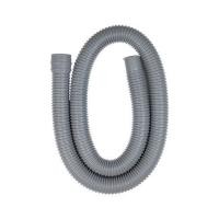 ราคา ท่อย่น PARNO 1.3 เมตร. สีเทา (190115)