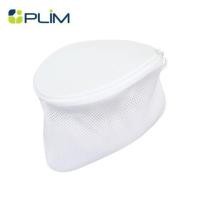 ราคา ถุงซักชุดชั้นใน PLIM L (190750)
