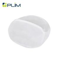 ราคา ถุงซักผ้ากลม 12x15" PLIM (190751)