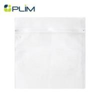 ราคา ถุงซักผ้าเหลี่ยม 20x24 นิ้ว PLIM (190752)