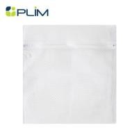 ราคา ถุงซักผ้าเหลี่ยม 14x15" PLIM (190754)