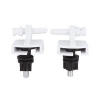 ราคา หูฝารองนั่ง MOYA BT (191996)