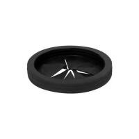 ราคา ยางกรองเศษอาหาร PARNO 2902 L 13.2 cm. (193122)