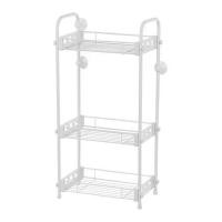 ราคา ชั้นวางของลวดเคลือบ 3 ชั้น EKONO 903 (193425)