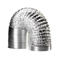 ราคา ท่อลม PARNO 6 นิ้ว x 10 เมตร (193807)