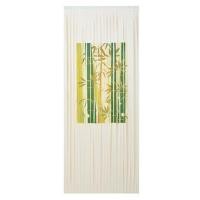 ราคา มู่ลี่ PVC HOME LIVING STYLE BAMBOO 80X200 ซม. (193914)
