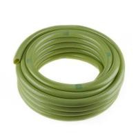 ราคา สายยางม้วน SPRING 5/8 นิ้วx10 ม. สีเขียว (193967)
