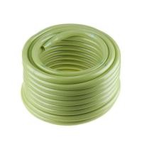 ราคา สายยางม้วน SPRING 5/8 นิ้วx20 ม. สีเขียว (194003)