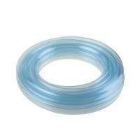 ราคา สายยางม้วน PRING 5/8 นิ้วx10 ม. สีใส (194011)