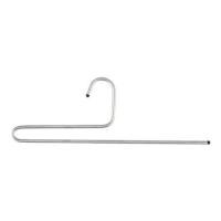 ราคา ไม้แขวนกางเกงSS PLIM HHG-05,PHG-05 (194064)