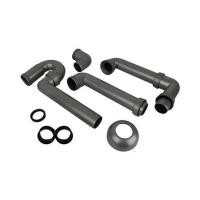 ราคา ท่อน้ำทิ้ง 1ทาง PARNO P11-PP (194289)