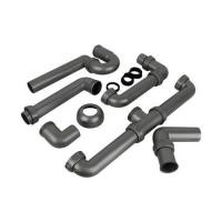 ราคา ท่อน้ำทิ้ง 2ทาง PARNO P22-PP (194290)