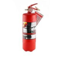 ราคา ถังดับเพลิงผงเคมีแห้ง XFIRE 2A2B 5 ปอนด์ (194527)