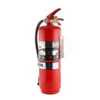 ราคา ถังดับเพลิงผงเคมีแห้ง XFIRE 2A2B 15 ปอนด์ (194529)