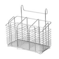 ราคา ที่ใส่อุปกรณ์ในครัว 3 ช่องเหลี่ยม EKONO (194773)