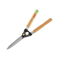 ราคา กรรไกรตัดหญ้าด้ามไม้ SPRING 23 ซม. (194879)
