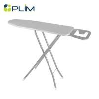 ราคา โต๊ะรีดผ้าแบบยืน 7 ระดับ ไอน้ำ PLIM (195191)