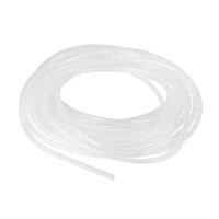 ราคา ไส้ไก่ ELEKTRA 10 มิลลิเมตร 10 เมตร ขาว (195246)