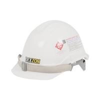 ราคา หมวกนิรภัย HDPE มาตรฐานมอก. DEXZON สีขาว (195669)