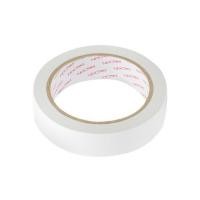 ราคา แผ่นเทปกาว 2 หน้า บาง PACK IN 24 มม. x 18 ม. (195713)