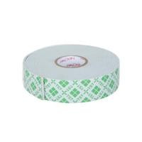 ราคา เทปโฟม 2 หน้า PACK IN 21 มม. x 5 ม. (195721)