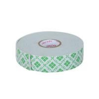 ราคา เทปโฟม 2 หน้า PACK IN 21 มม. x 3 ม. (195722)