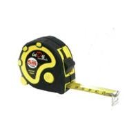 ราคา ตลับเมตรหุ้มยาง AT INDY 5 ม. (202825)