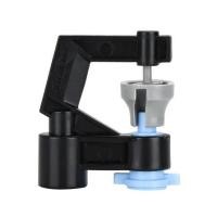 ราคา หัวจ่ายน้ำ RAINDROP JET-90 5 ชิ้น/ชุด (203288)