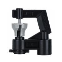 ราคา หัวจ่ายน้ำ RAINDROP JET-300 แพ็ก 5 ชิ้น (203290)