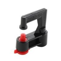 ราคา หัวจ่ายน้ำ RAINDROP TU-35 5 ชิ้น/ชุด (203292)