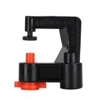 ราคา หัวจ่ายน้ำ RAINDROP TURBO UP-120 5 ชิ้น/ชุด (203295)