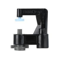 ราคา หัวจ่ายน้ำ RAINDROP TURBO DOWN-50 แพ็ก 5 ชิ้น (203299)
