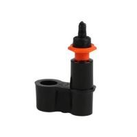 ราคา หัวจ่ายน้ำ RAINDROP SPINNER+RD-18 แพ็ก 5 ชิ้น (203303)