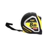 ราคา ตลับเมตร AT INDY T9825 8 เมตร (203998)