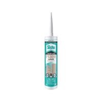 ราคา อะคริลิกซีลแลนด์ SISTA F130 300 มล. สีเมเปิ้ล (205596)