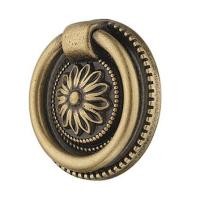 ราคา ปุ่มจับ HAFELE 481.21.243 BR (205901)