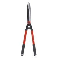 ราคา กรรไกรตัดหญ้า SOLO 121A 10 นิ้ว (25 ซม.) (207490)