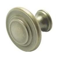 ราคา ปุ่มจับ HAFELE 481.22.041 AB (208386)