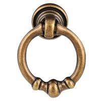 ราคา ปุ่มจับ HAFELE 481.21.228 AB (208401)