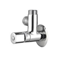 ราคา สต๊อปวาล์ว 2 ทาง COTTO CT128(HM) (208675)