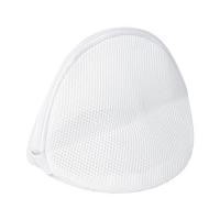 ราคา ถุงซักชุดชั้นในใหญ่พิเศษ KT (209330)