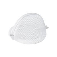 ราคา ถุงซักชุดชั้นในเล็ก KT สีขาว (209332)